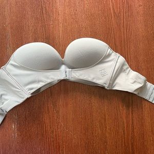 Womens Push Up Bra